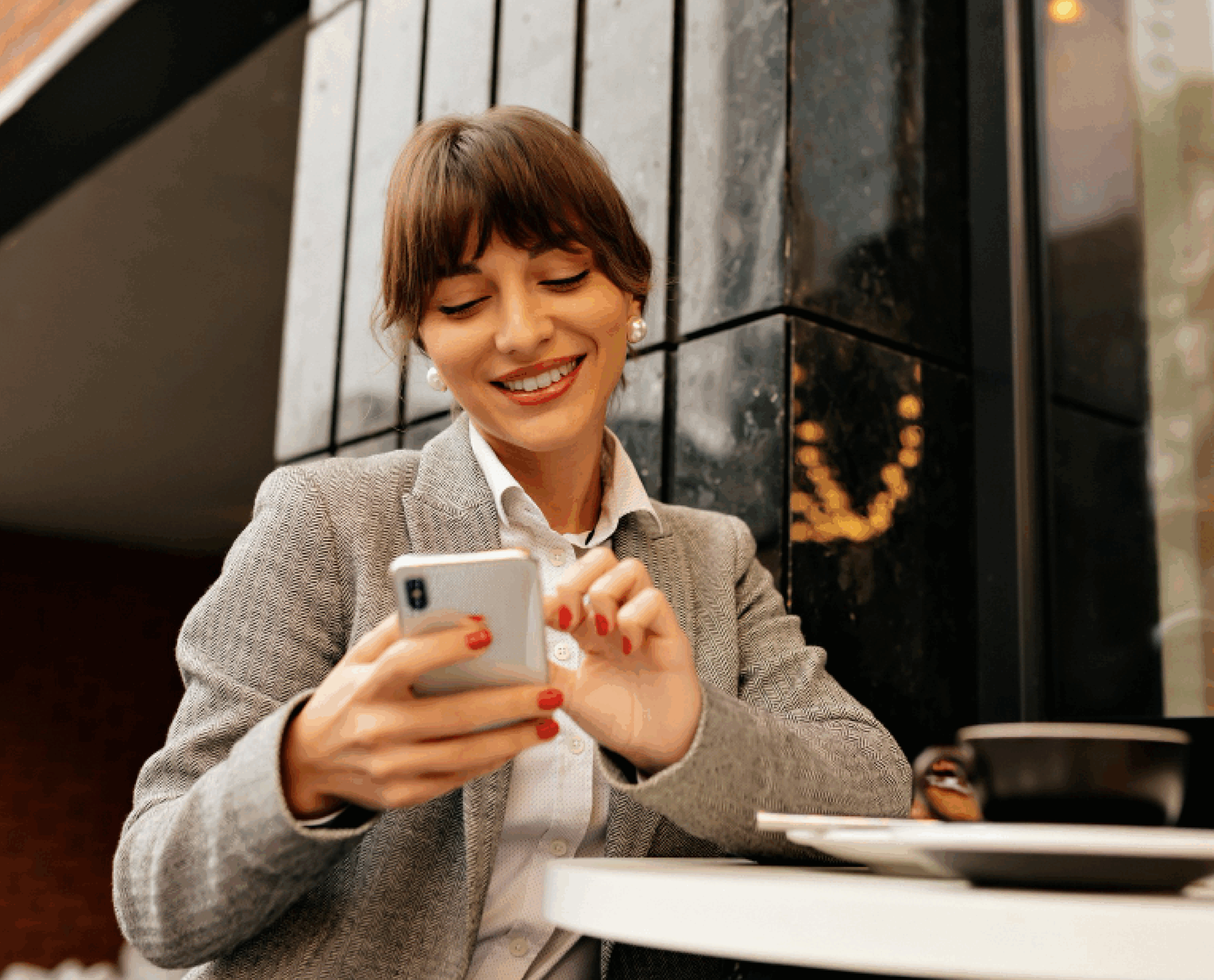 Interaction Analytics: what it is, how it works, and why your operation needs it