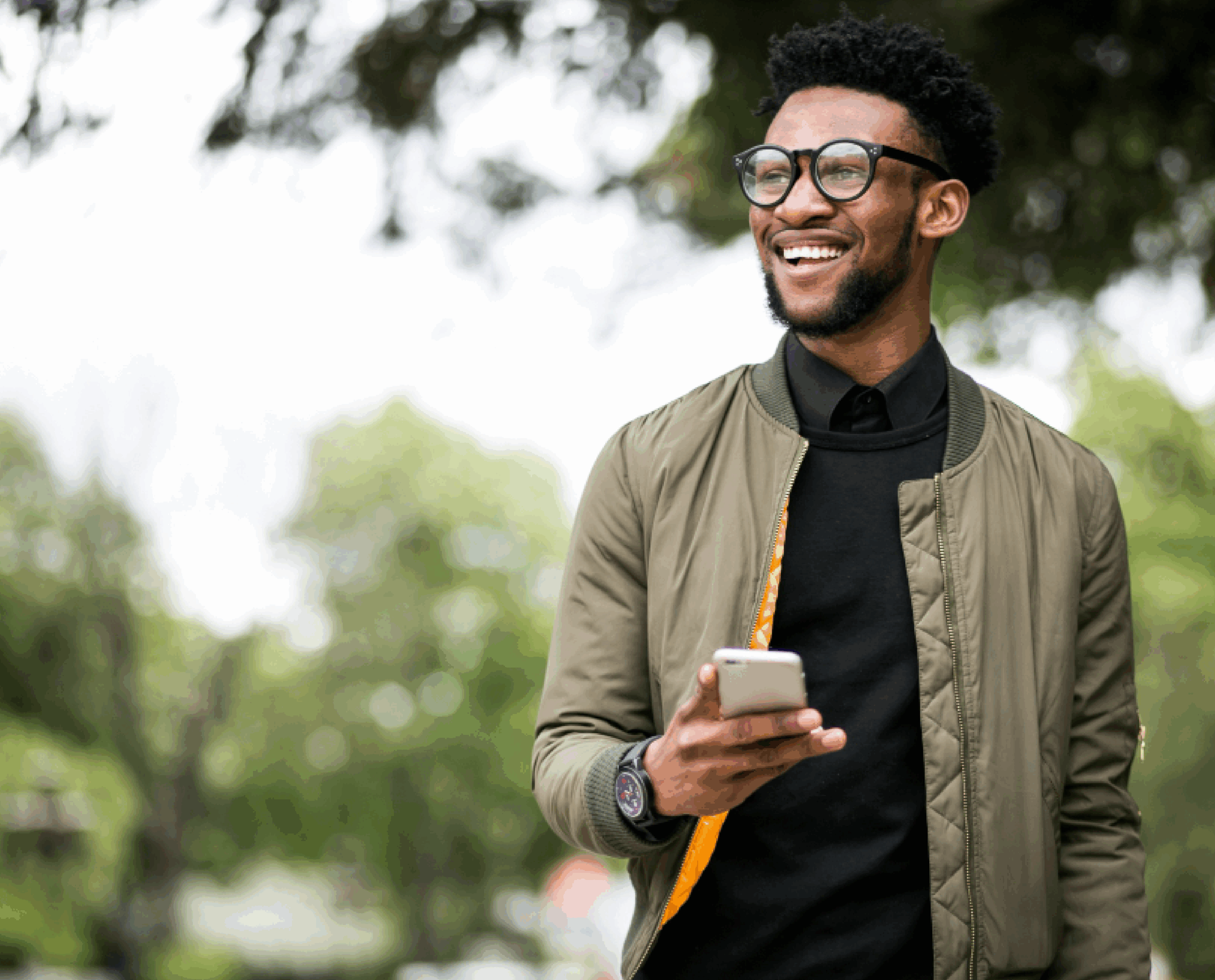 How to Create Intelligent Campaign Flows Using Sigma Suite